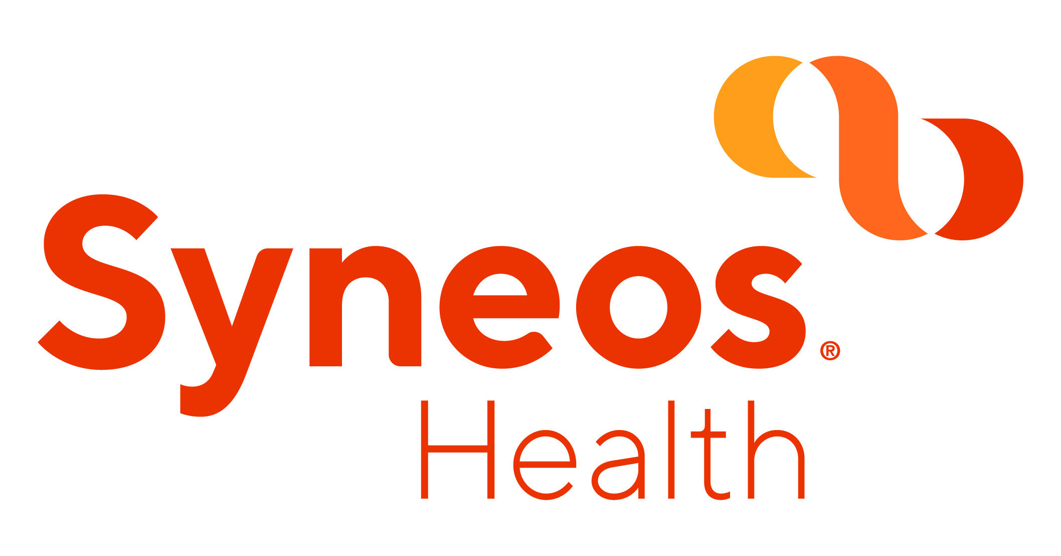 REMS Technology Innovation Reducing Prescriber and Pharmacy Burden