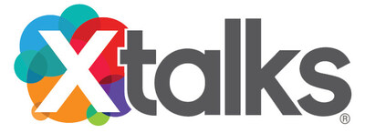 www.xtalks.com