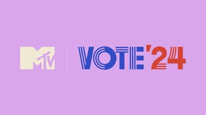 SHOWTIME/MTV Entertainment Studios Announce Voter Turnout Campaign to Close Nearly 10% Voting Gap for Millions of Community College Students Nationwide