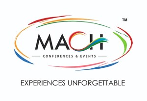 Mach Conferences &amp; Events Reports Strong Earnings, Driven by Revenue Growth and Strategic Expansion