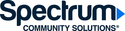 Spectrum Community Solutions