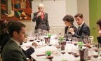 Tasting the right wines for the global markets at Business Strategies