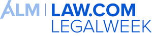 Award-Winning Actor, Producer, Director &amp; Best-Selling Author Rob Lowe to Headline Legalweek 2025