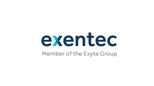 Exyte launches new brand identity Exentec for its business area Technology &amp; Services