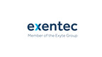 Exyte launches new brand identity Exentec for its business area Technology&Services