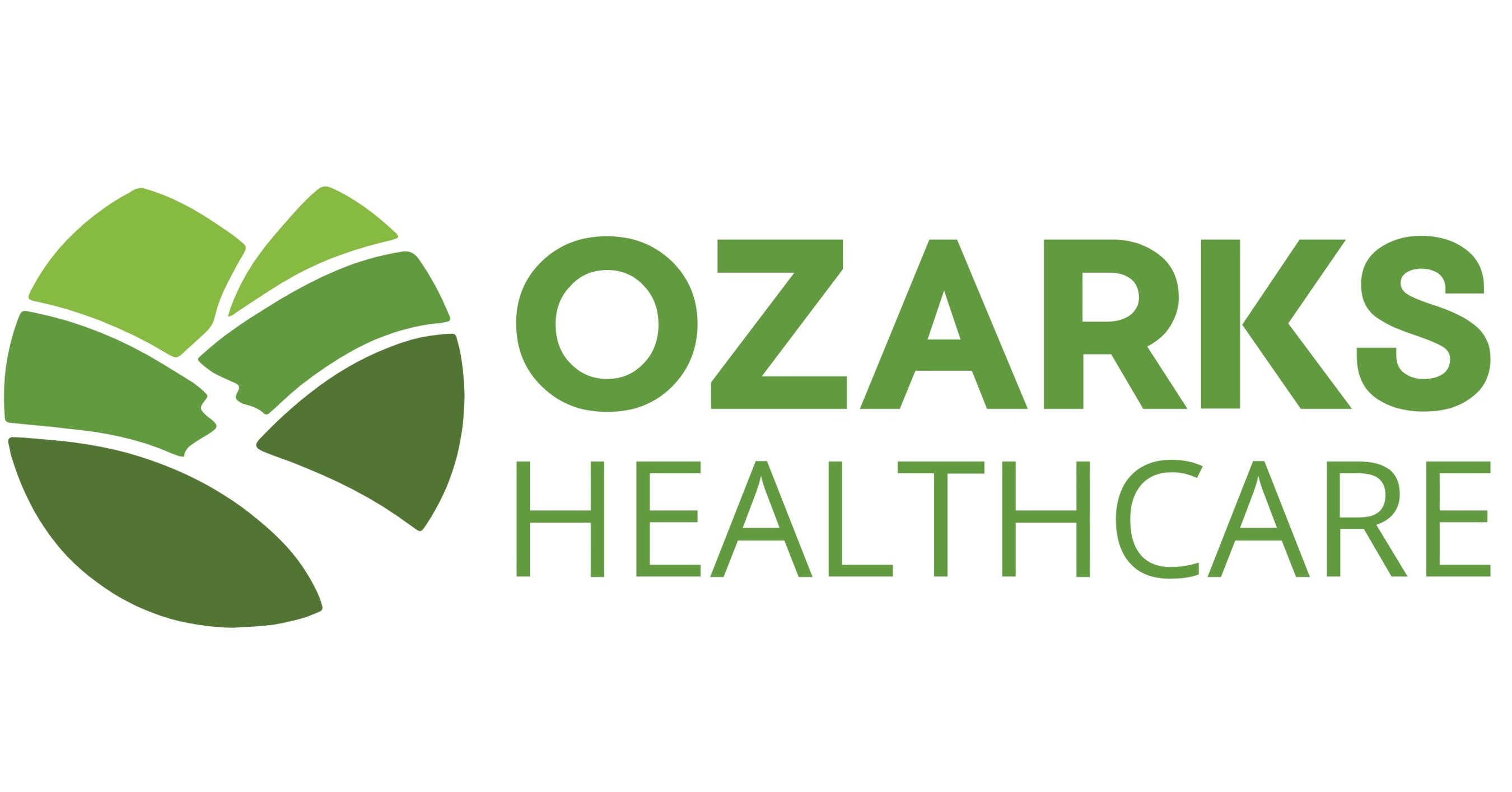Ozarks Healthcare Partners with Avo to Integrate AI-Powered Decision  Support in the EHR