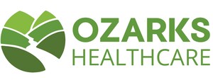 Ozarks Healthcare Partners with Avo to Integrate AI-Powered Decision Support in the EHR