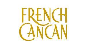 Gérard Bertrand Unveils French Cancan, a New Line of Organic Sparkling Wines, in New York