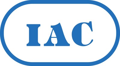 IAC Logo