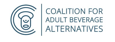 Coalition for Adult Beverage Alternatives