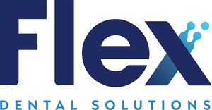 Rodeo Dental and Orthodontics Continues to Standardize and Expand Adoption of Flex Dental Solutions