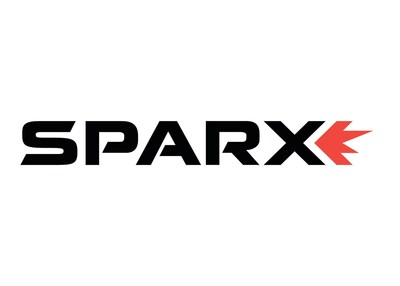 Sparx Hockey is the industry leader in skate sharpening technology. More than 100,000 households, teams, rinks, and retailers utilize the Sparx Skate Sharpener, making it the No. 1 Skate Sharpener in the world.