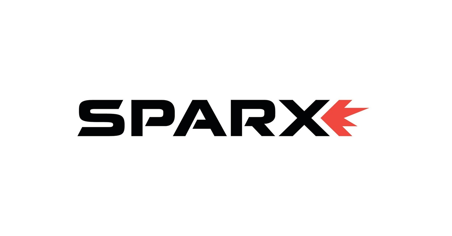 Sparx Hockey Named Official Skate Sharpener of The U.S. Pond Hockey Championships