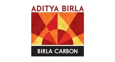 Logotipo de Birla Carbon