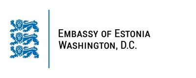 Embassy of Estonia