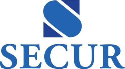 SECUR Health Plan Logo