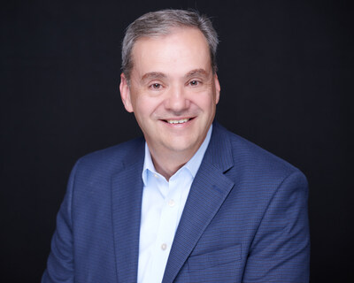 Andy Makridis, Former CIA Chief Operating Officer, Joins DXC Technology as T	     	    </p>
	    <p>
	    	     op Advisor for the Public Sector