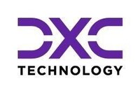 DXC Technology Logo