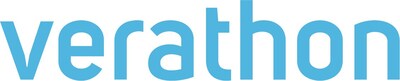 verathon logo