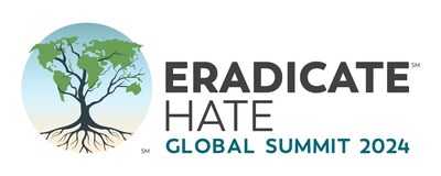 <div>World's most comprehensive anti-hate conference to convene in Pittsburgh, PA</div>