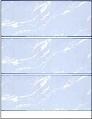 Check paper