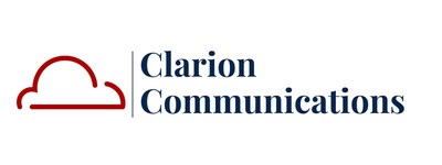 Clarion Communications is a leading cloud-based unified communications and managed service provider.