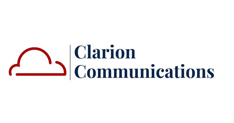 CLARION INTRODUCES ENHANCED DESKTOP SOFTPHONE