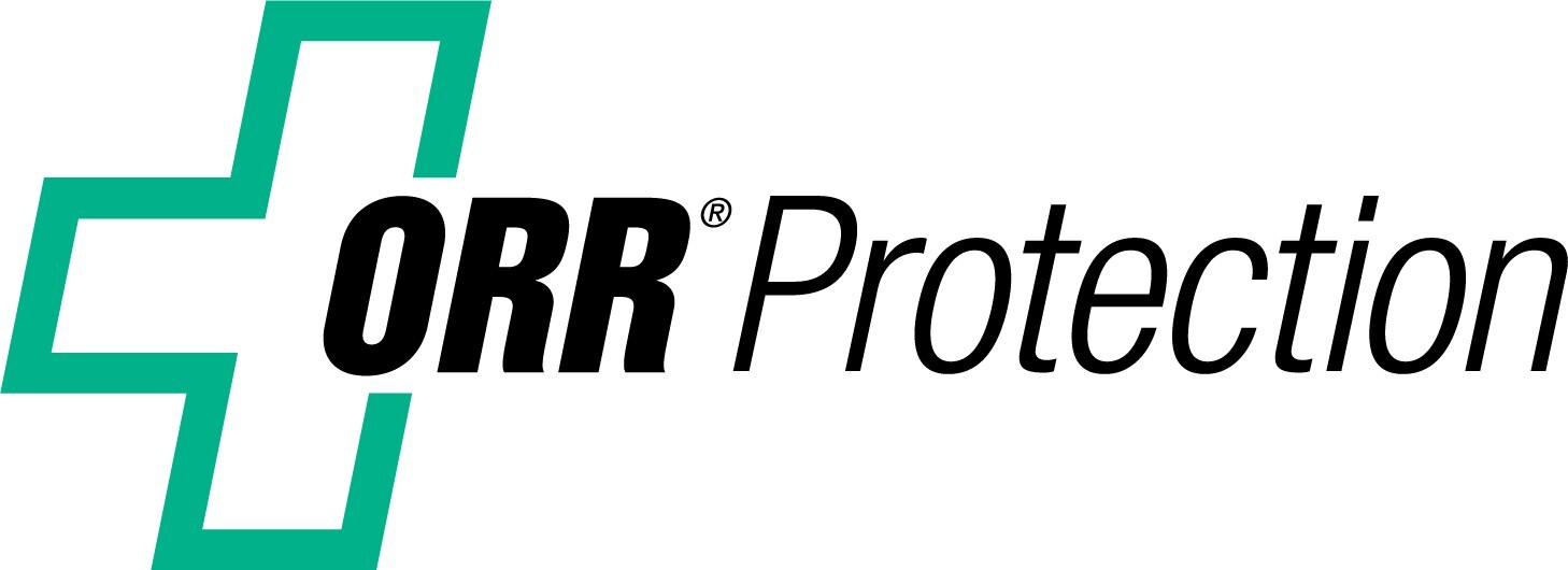 ORR Protection, Ranked Top 30 on the SDM 100, Appoints Woodie Andrawos as Chief Executive Officer