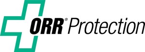 ORR Protection Acquires Detection &amp; Suppression International (DSI) to Strengthen Fire Protection Services in Texas