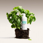 EVOLVh Better Roots™ Growth Support Styling Foam