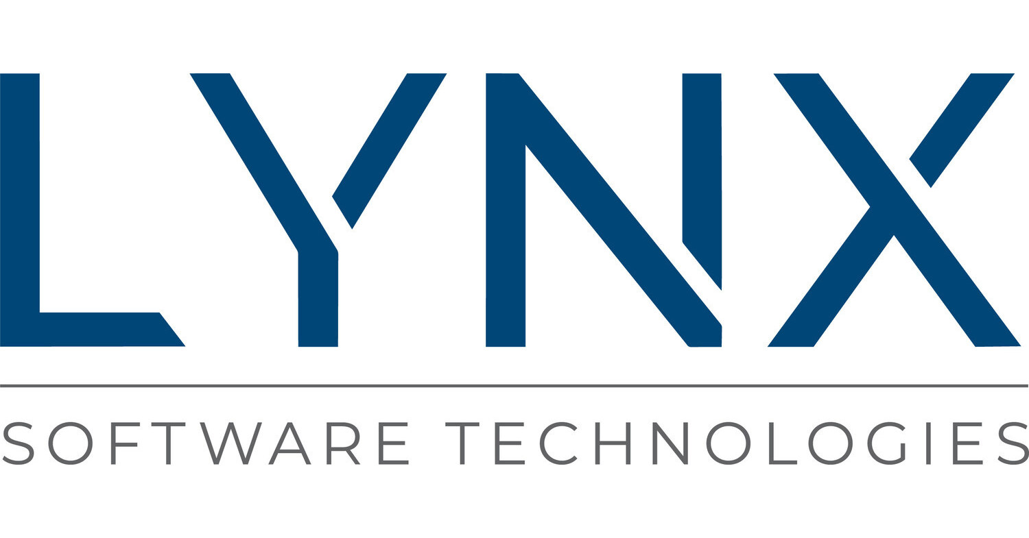 LYNX SOFTWARE TECHNOLOGIES AND LOCKHEED MARTIN COLLABORATE ON SAFE, SECURE AVIONICS SYSTEMS