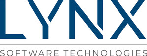 LYNX SOFTWARE TECHNOLOGIES AND LOCKHEED MARTIN COLLABORATE ON SAFE, SECURE AVIONICS SYSTEMS