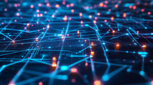 SpiderOak Releases Open-Source Project to Advance Cyber Protections for Commercial and Defense