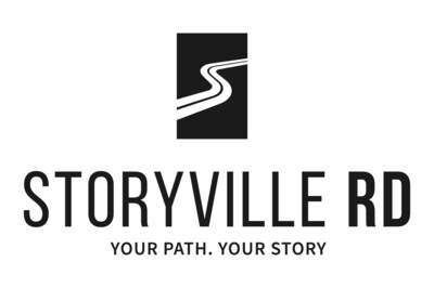 Review-Journal Sales Teams Up with Storyville RD to Revolutionize Digital Advertising with Award-Winning Video and Audio Production