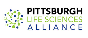 Southwest Pennsylvania is Prime Destination for the Future of Human Health Innovation, New Study Reveals