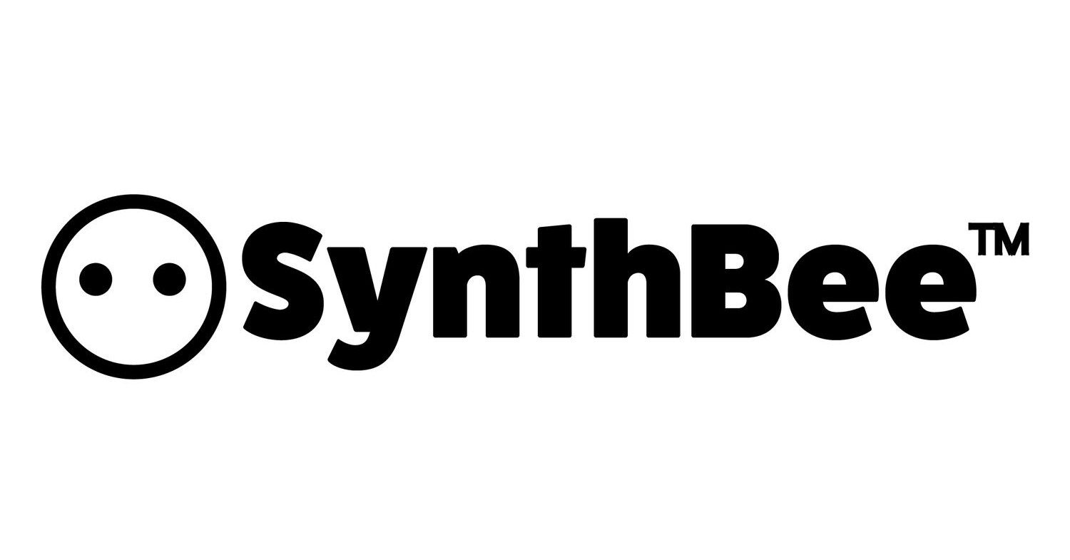 SynthBee Completes $100 Million Funding with Crosspoint Capital Partners