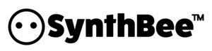 SynthBee, Inc. Secures $20M in Seed Funding to Amplify and Accelerate Human Innovation