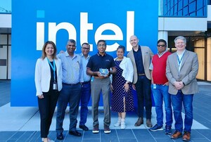 Centific and Denvr Dataworks, in Collaboration with Intel, Revolutionize Enterprise AI with Centific Frontier AI Data Platform on Intel Gaudi 3