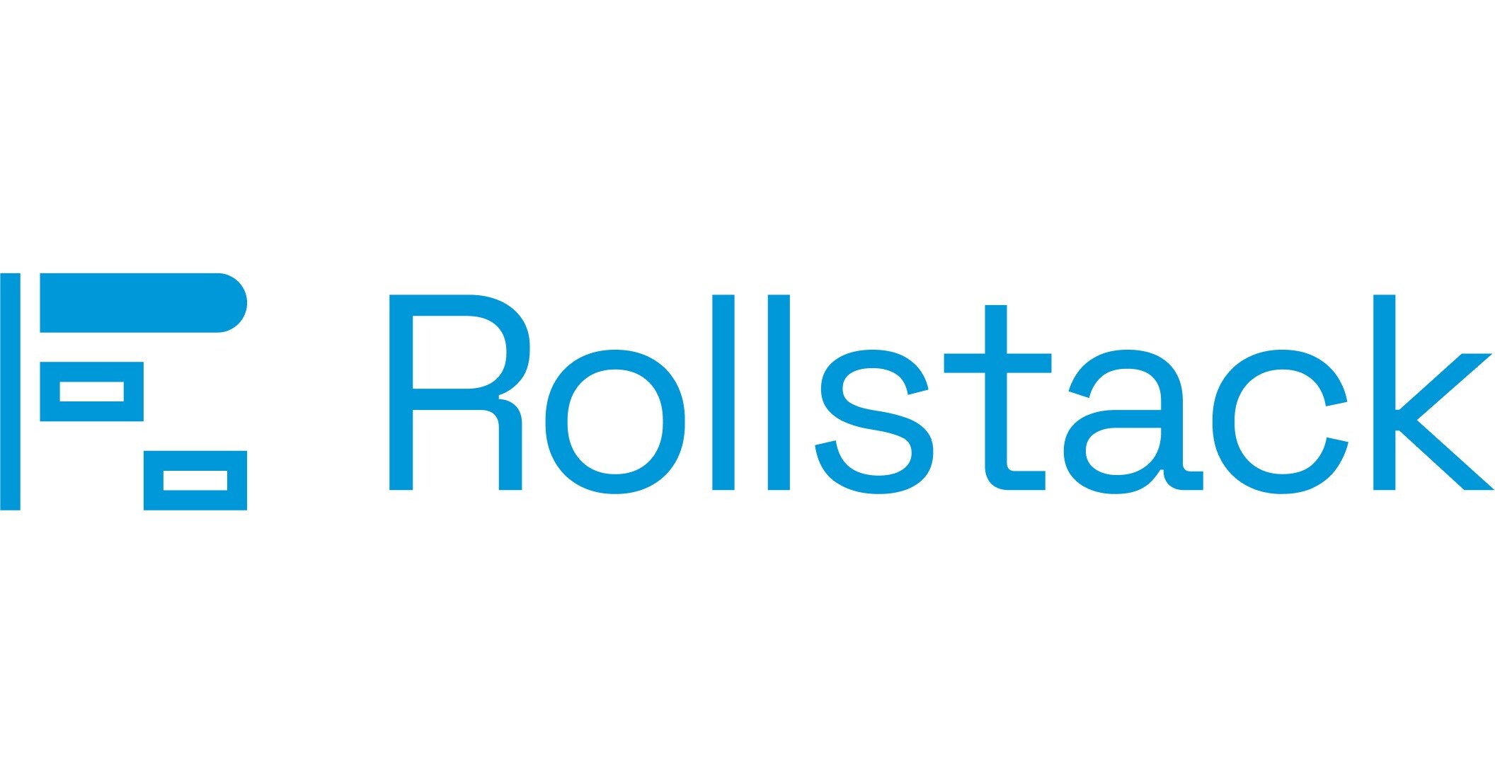 Rollstack Raises $11M Series A to Automate Your Presentations with AI