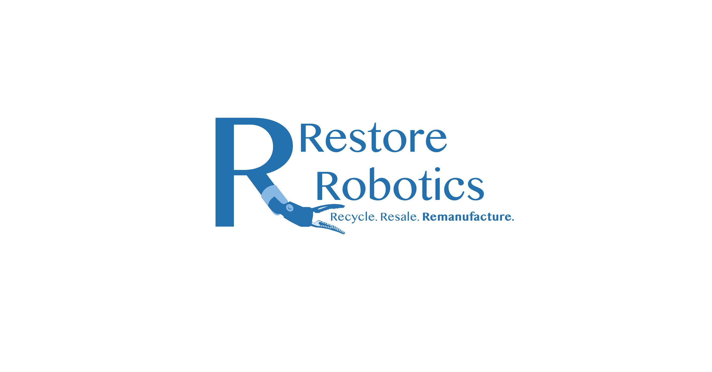 Restore Robotics Surpasses 300 Hospitals in Robotic Instrument Recycling and Remanufacturing Program