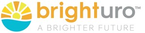 Bright Uro adds two industry pioneers to its Board of Directors