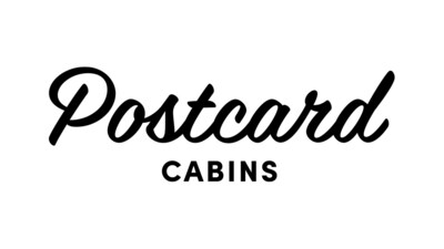 Getaway Changes its Name to Postcard Cabins