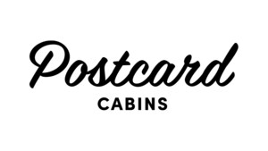 Getaway Changes its Name to Postcard Cabins