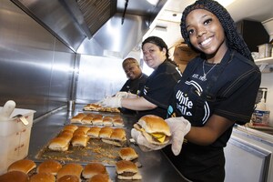 White Castle Moves Up to 16th on the "2024 Fortune Best Workplaces in Retail" List