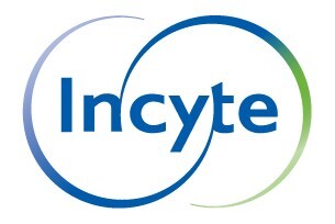 Incyte Biosciences Canada. (CNW Group/Incyte Biosciences Canada)