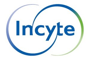 Incyte Announces Health Canada Approval of OPZELURA® (ruxolitinib) Cream for the Treatment of Atopic Dermatitis (AD) and Nonsegmental Vitiligo