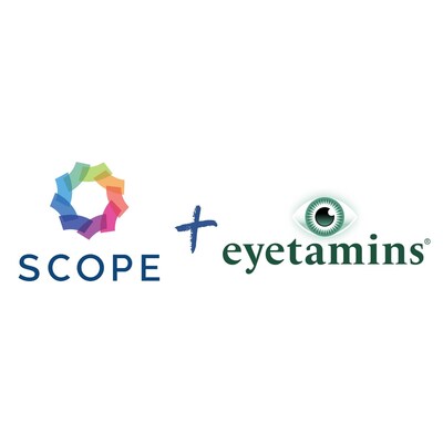 Scope Health Inc. acquires Eyetamins