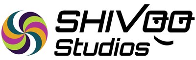 Shivoo Studios Logo