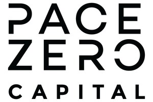 PaceZero Capital Partners provides MyLand with a US$20 million Hardware as a Service Financing Facility