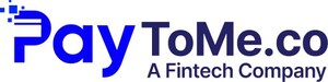 PayToMe.co Expands Fintech Marketplace Vision at Money20/20 USA, Supported by Startupbootcamp, to Drive Financial Inclusion